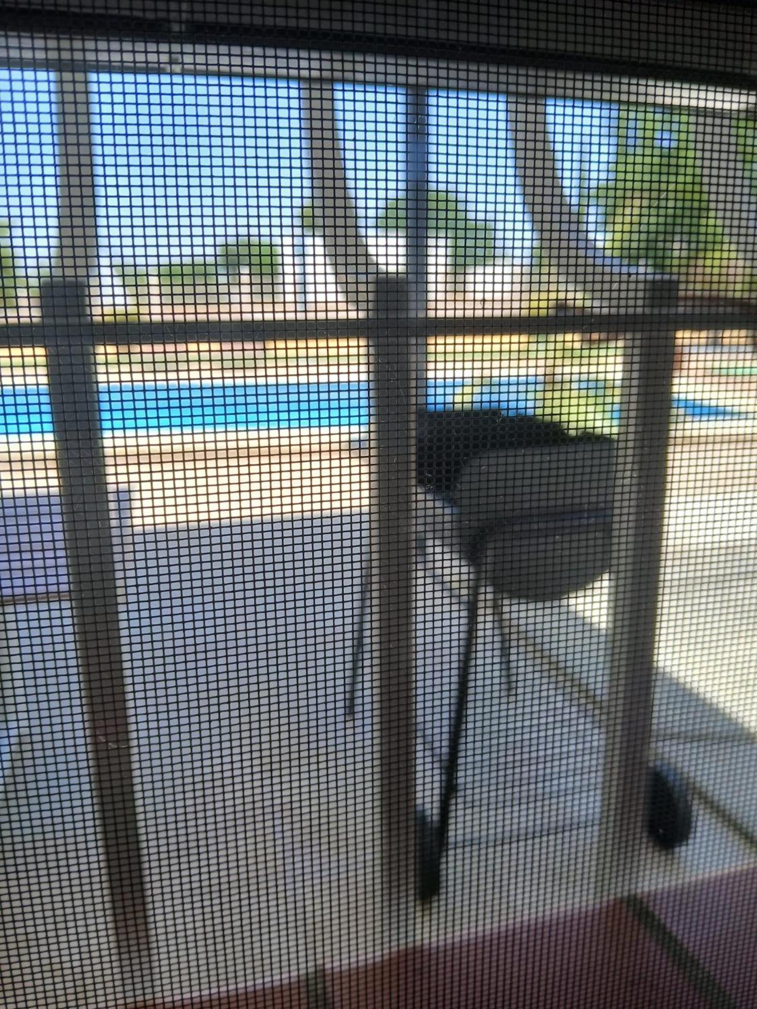 Relaxing Home Carmona  Dış mekan fotoğraf